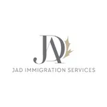 JAD Immigration Services