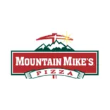 Mountain Mike's Pizza