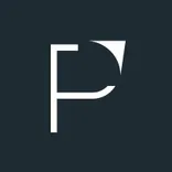 PILOT Inc.