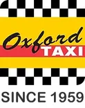 Taxi Oxford Chateauguay