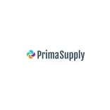 Prima Supply