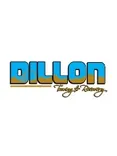 Dillon Towing & Recovery