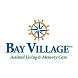 Integracare - Bay Village