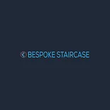 Bespoke Staircase