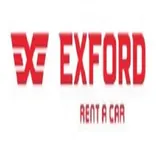 exford rentacar
