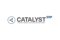 Catalyst ERP