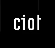 CIOT