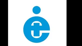 Ion Exchange Indonesia