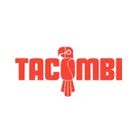 Tacombi