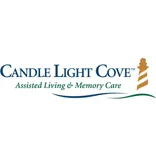 Integracare - Candle Light Cove