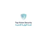 Top vision security