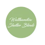 Walthamstow Shutter Blinds