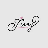 Juany Cleaning Service