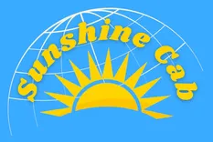Sunshine Cab