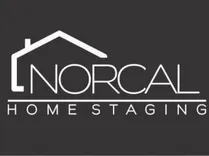 NorCal Home Staging