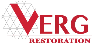 Verg Restoration