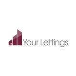 Your Lettings UK