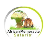 African Memorable Safaris