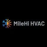 MileHi HVAC