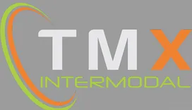 TMX Intermodal