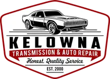 Exhaust system repair experts