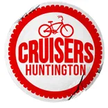 Cruisers Pizza Bar Grill