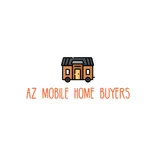 AZ MOBILE HOME BUYERS