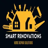 Smart Renovations LLC