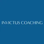 Invictus Coaching LLC