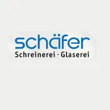 Schreinerei – Glaserei Schäfer GmbH