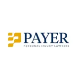 Payer Personal Injury Lawyers
