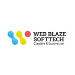 WebBlaze Softtech - Web Development And Marketing Agency
