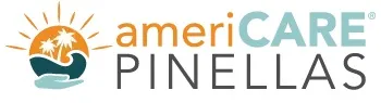 ameriCARE Pinellas