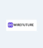 WireFuture