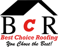 Best Choice Roofing of East Detroit