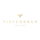 Tiefenbrun