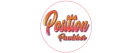 Position Punisher