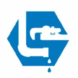 Slone's Plumbing