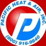 Pacific Heat and Air, Inc.
