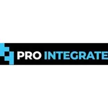 Pro Integrate