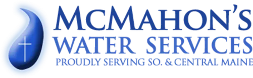 McMahon's Water Services