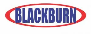 Blackburn Plumbing, Air & Electric
