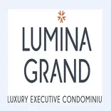 GrandLumina