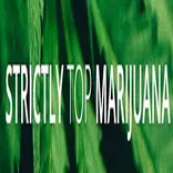 top marijuana