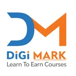 DiGi MARK - A Premier Digital Marketing Training Institute