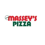 Massey's Pizza