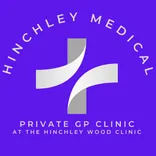Hinchley Medical Private GP and Specialist Clinics Esher