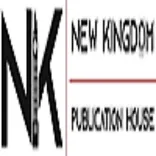 New Kingdom Publication House
