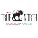 True North Heating and Cooling Inc.