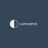catchop cd
